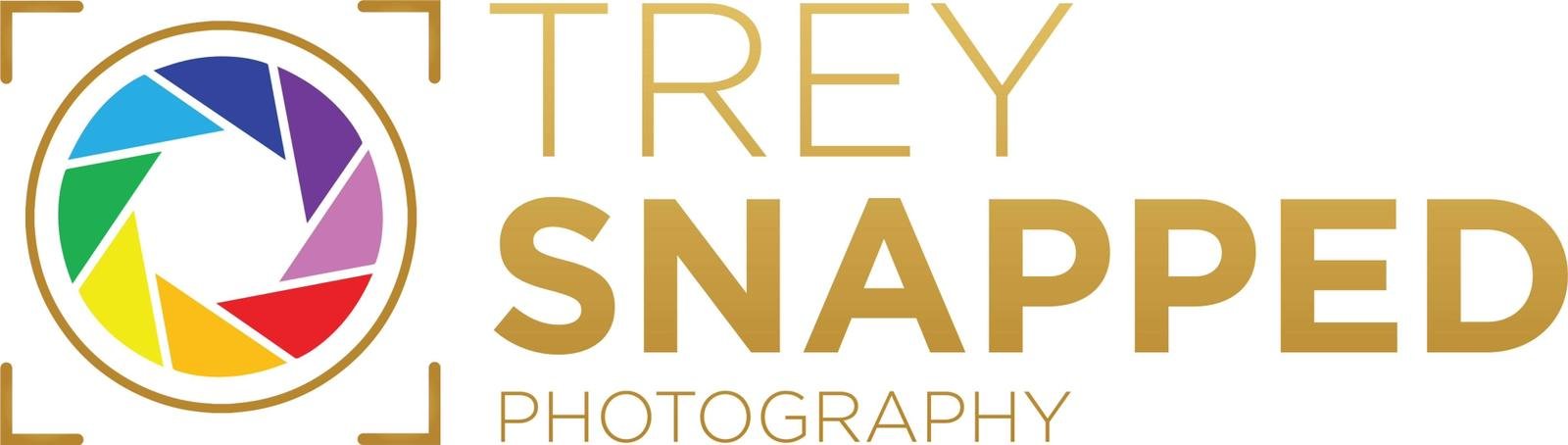 Photography Logo